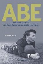 Abe | 9789043909839 | MAST, J., Boeken, Zo goed als nieuw, MAST, J.
