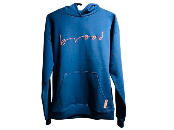 Veiling - Herman Brood by Lola Pop Hoodie (Unisex), Kleding | Heren, Truien en Vesten