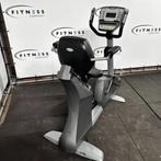 Matrix - H3x - Hybrid Bike, Sport en Fitness, Fitnessmaterialen, Ophalen of Verzenden, Nieuw, Overige typen