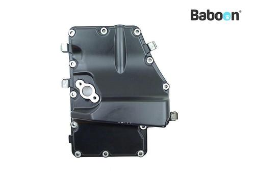 Blokdeksel BMW K 1600 Bagger 2017-2021 (K1600B) Rear, Motoren, Onderdelen | BMW, Gebruikt, Verzenden