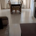 huis in Eindhoven gevonden voor €1650,- pm, Huizen en Kamers, Huizen te huur, Direct bij eigenaar, Eindhoven, Overige soorten