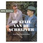 De stijl van de schrijver 9789057599316 Arno Kantelberg, Boeken, Verzenden, Gelezen, Arno Kantelberg