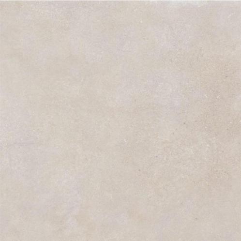 Vloertegel Cerrad La Mania Modern Concrete 80x80 cm, Doe-het-zelf en Verbouw, Tegels, Ophalen of Verzenden