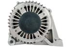 Dynamo / Alternator VOLVO S80 I (2.4,2.4 Bifuel,2.4 T,2..., Ophalen of Verzenden, Nieuw