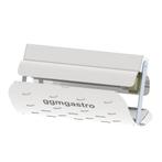 GGM Gastro | Insectenverdelger - voor 50 - 60 m² | IVF50 |, Verzenden