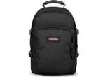 Eastpak PROVIDER - Rugzak 33L met 15 inch laptopvak - Black, Verzenden, Zo goed als nieuw