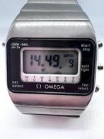 Omega - Unisex - 1970-1979, Nieuw