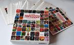 10 Jaar Radio 2 Top 2000 (10CD), Verzenden, Nieuw in verpakking