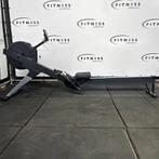 Gymfit - Air Rower - Roeier, Sport en Fitness, Ophalen of Verzenden, Nieuw, Overige typen