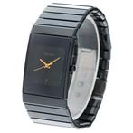 Rado - Diastar - Zonder Minimumprijs - 111.0348.3 - Dames -, Sieraden, Tassen en Uiterlijk, Horloges | Heren, Nieuw