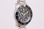 Seiko - Prospex - Zonder Minimumprijs - SSC613 | V175-0AD0 |