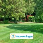 Te huur: Huis Zwolseweg in Wenum Wiesel, Wenum Wiesel, Gelderland