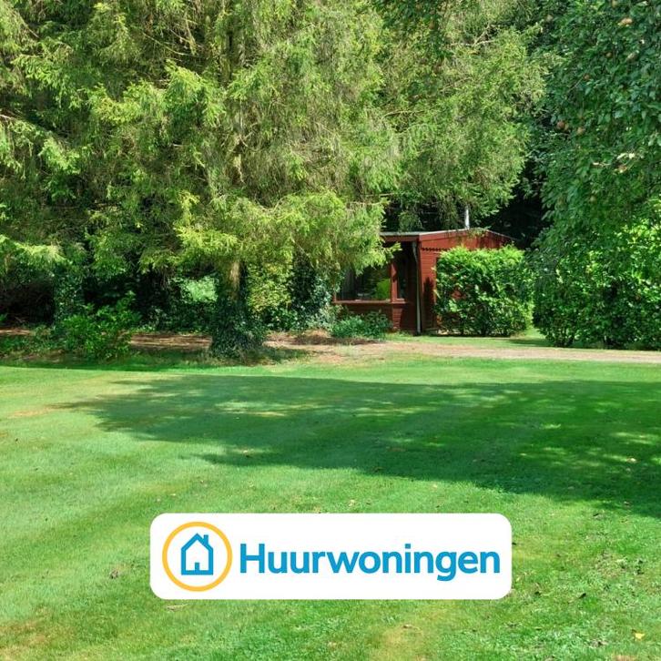 Te huur: Huis Zwolseweg in Wenum Wiesel, Huizen en Kamers, Huizen te huur, Gelderland