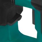 2dekans | VONROC Boorhamer 1800W – 6 Joule – SDS plus – 4, Doe-het-zelf en Verbouw, Gereedschap | Boormachines, Ophalen of Verzenden