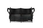Thule Go Box Medium, Nieuw