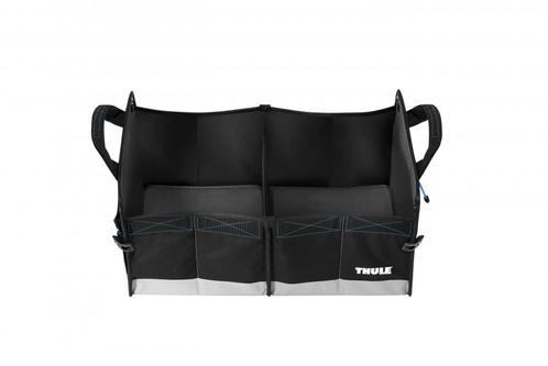 Thule Go Box Medium, Caravans en Kamperen, Kampeeraccessoires, Nieuw