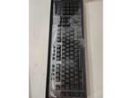 Logitech G915 - Draadloos Gaming Toetsenbord - GL Tactile -, Computers en Software, Toetsenborden, Verzenden, Zo goed als nieuw