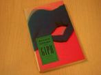 Giphart, R. - Giph / druk 3 / roman, Boeken, Literatuur, Nieuw, Verzenden