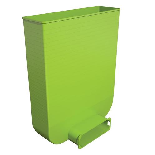 Air Excellent AE45sc Vloerroosteradapter, Doe-het-zelf en Verbouw, Overige Doe-het-zelf en Verbouw, Ophalen of Verzenden