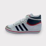 Adidas Top Ten Vulc W - Maat 38.5, Kleding | Dames, Schoenen, Gedragen, Sneakers of Gympen, Adidas, Verzenden