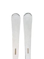 Stockli Orea Blanc 2021 - 156 cm, Overige merken, 140 tot 160 cm, Gebruikt, Ophalen of Verzenden