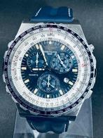 Breitling - Navitimer Jupiter Pilot - A59027 - Heren -, Nieuw