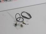 Honda CB 500 Carburateur pakking set, Motoren, Ophalen of Verzenden, Nieuw