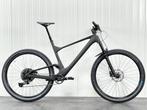 Scott Spark 940 fully carbon 1x12v SRAM NX Large VAN €3799, Fietsen en Brommers, Fietsen | Mountainbikes en ATB, Overige merken