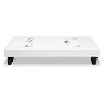 HP - LaserJet P4010/P4510 Series Printer Stand (CB525A) NEW, Overige typen, HP, Ophalen of Verzenden, Zo goed als nieuw