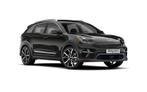 Private Lease - Kia Niro - e-Niro EV ExecutiveLine 3-fase 5d, Auto's, Kia, Gebruikt, Met garantie (alle), Elektrisch, Niro