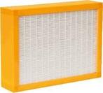 Zehnder fijnstoffilter 180 | 400100051, Doe-het-zelf en Verbouw, Ventilatie en Afzuiging, Verzenden, Nieuw