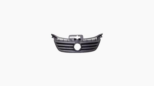 Volkswagen Caddy  Grille Zwart, Auto-onderdelen, Carrosserie en Plaatwerk