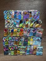 Pokémon - 100 Bulk kaarten - Mix Holo, Hobby en Vrije tijd, Verzamelkaartspellen | Pokémon, Nieuw