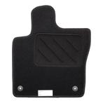 Automatten Volkswagen Beetle (2013-2019) - Naaldvilt, Auto-onderdelen, Interieur en Bekleding, Verzenden, Nieuw