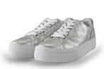 Guess Sneakers in maat 40 Zilver | 10% extra korting, Kleding | Dames, Schoenen, Verzenden, Overige kleuren, Guess, Sneakers of Gympen