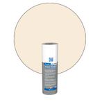 Mapei Ultracare Fuga Fresca | voegenstift, Ophalen of Verzenden, Nieuw