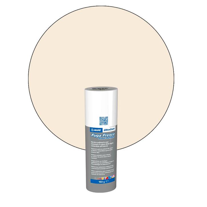 Mapei Ultracare Fuga Fresca | voegenstift, Doe-het-zelf en Verbouw, Tegels, Ophalen of Verzenden
