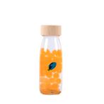 Petit Boum - Sensorische fles - Picasso Doktersvis, Nieuw