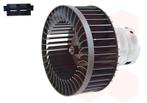 KACHELVENTILATOR VOOR BMW 3 E46 1997-2001 64118373985, Ophalen of Verzenden, Nieuw
