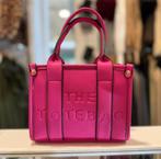 PERFECT LITTLE TOTE BAG PINK- Mooie kleur - Apart, Sieraden, Tassen en Uiterlijk, Tassen | Damestassen, Verzenden, Nieuw