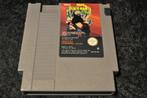 Wrath Of The Black Manta Nintendo NES WK-EEC, Verzenden, Nieuw