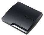 Playstation 3 Slim 250GB (PS3 Spelcomputers), Spelcomputers en Games, Ophalen of Verzenden, Zo goed als nieuw