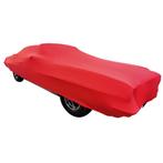 Autohoes passend voor Pontiac LeMans 3rd gen binnen BESTE, Ophalen of Verzenden, Nieuw, Op maat