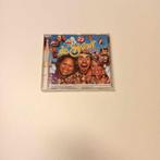 De Apres Skihut  23, Verzenden, Gebruikt