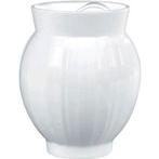 Wedgwood Ethereal 101 Suikerpot, Huis en Inrichting, Keuken | Servies, Verzenden, Nieuw, Overige materialen, Overige stijlen