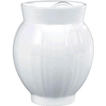 Wedgwood Ethereal 101 Suikerpot, Huis en Inrichting, Keuken | Servies, Nieuw, Overige materialen, Overige stijlen, Verzenden
