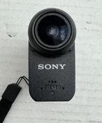Sony AS50-mIR Digitale camera, Nieuw