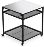 Ooni Tafel - groot, Tuin en Terras, Verzenden, Nieuw
