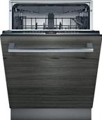 Siemens SL63HX52CE Vaatwasser899, Ophalen of Verzenden, Nieuw, Inbouw