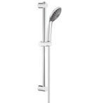 GROHE Vitalio Joy Massage Doucheset - Handdouche 11 cm -, Verzenden, Zo goed als nieuw